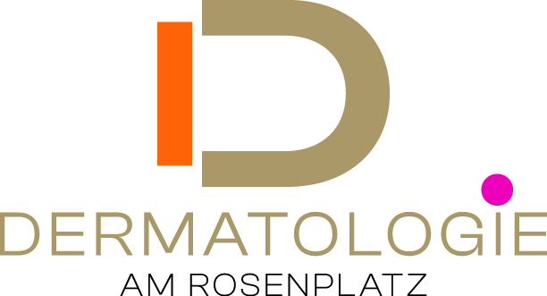 Logo_pos