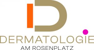 Logo_pos